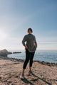 Carolina Rojas