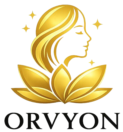 Orvyon